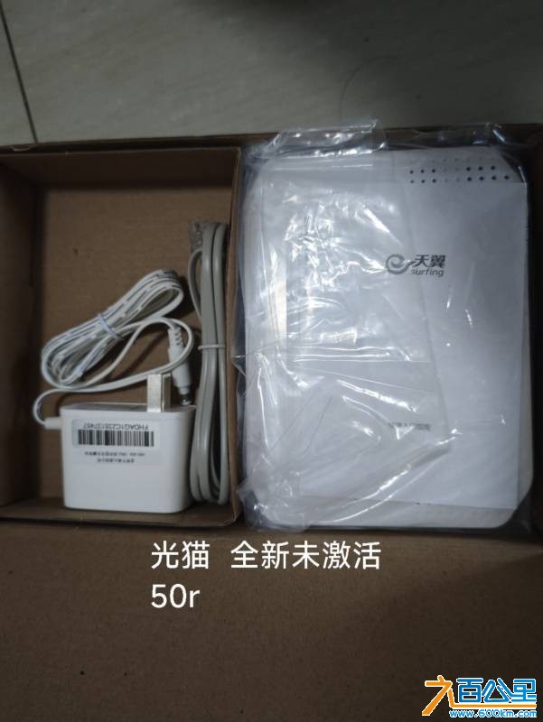 wechat_upload176077014768f3386359f11