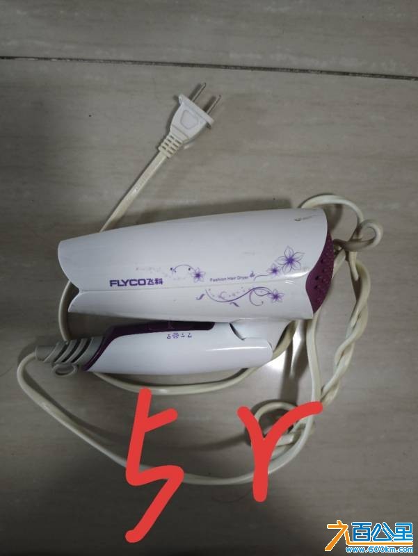 wechat_upload176077014868f338643a9b7