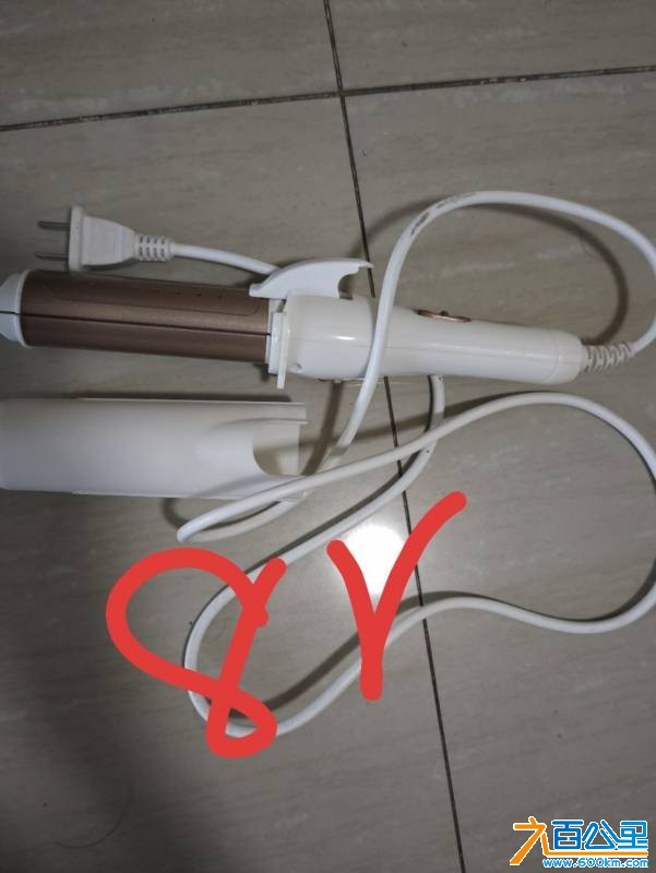 wechat_upload176077014868f33864ea850