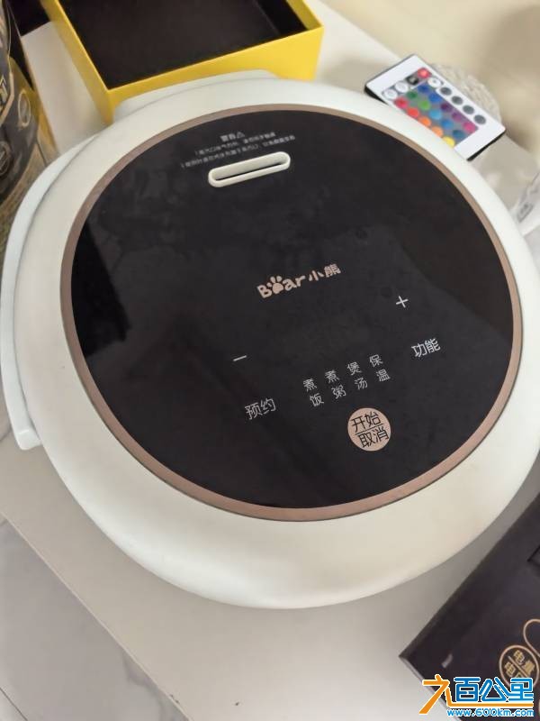 wechat_upload176077878068f35a1c06359