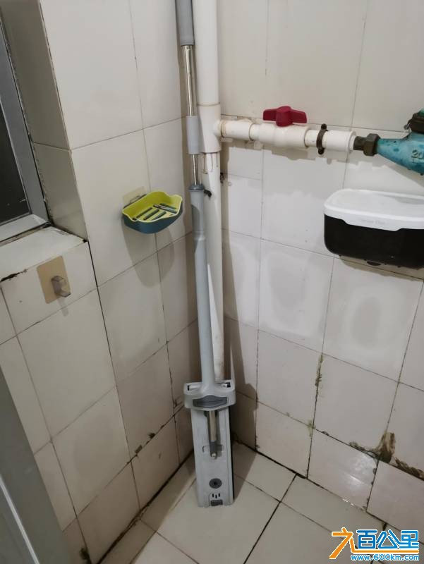wechat_upload176078546868f3743cb12d5