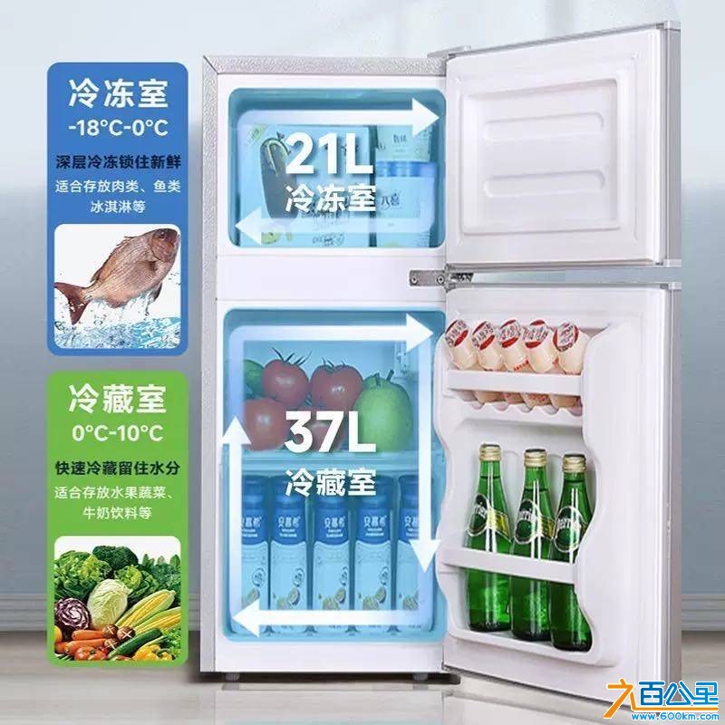 wechat_upload176079900068f3a9184a0fb