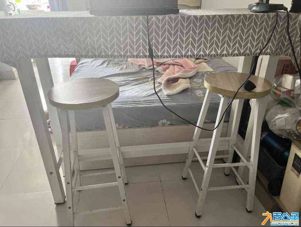 wechat_upload176079907468f3a962dc338