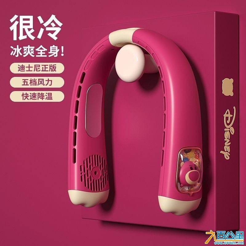 wechat_upload176080129368f3b20de670d
