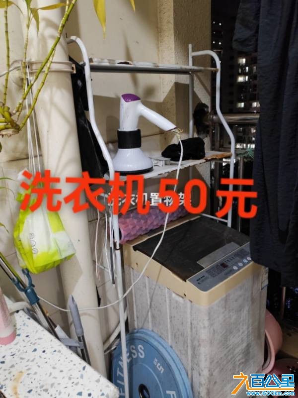 wechat_upload176080145668f3b2b05edc5