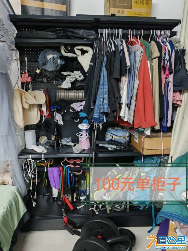 wechat_upload176080145768f3b2b1412aa