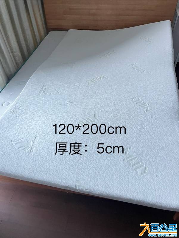 wechat_upload176080384468f3bc04483cd
