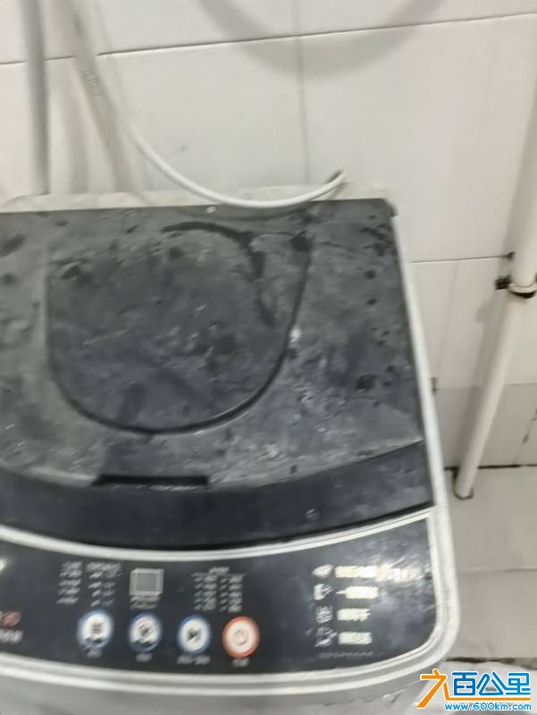 wechat_upload176083748868f43f7063987