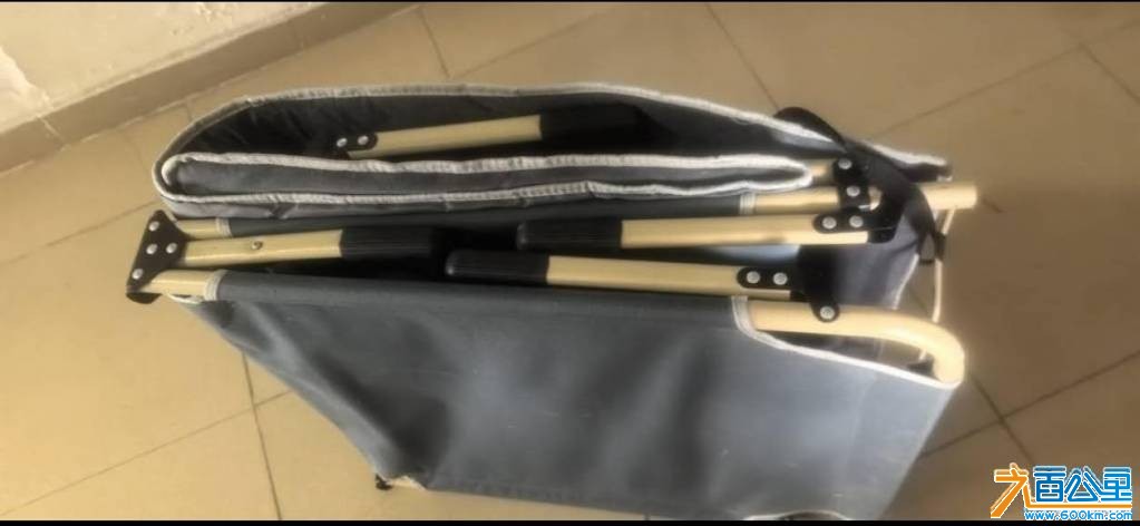 wechat_upload176084743568f4664b99e23