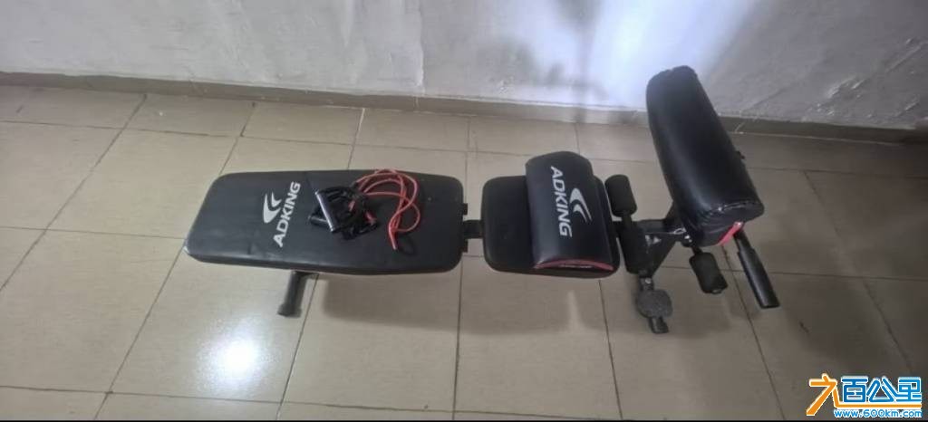 wechat_upload176084743768f4664d098a0