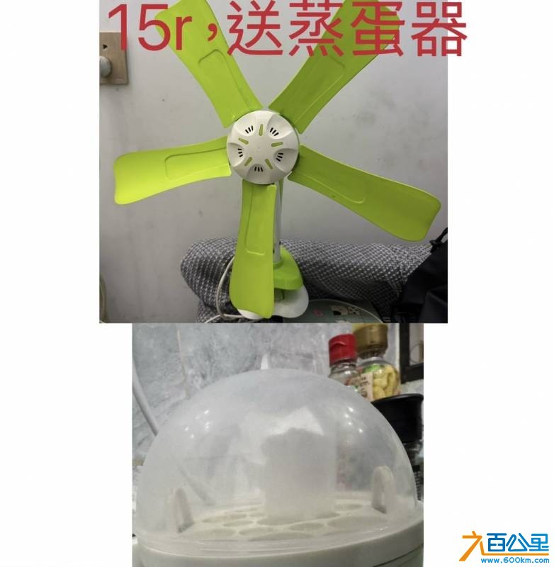 wechat_upload176086397868f4a6ea3be47