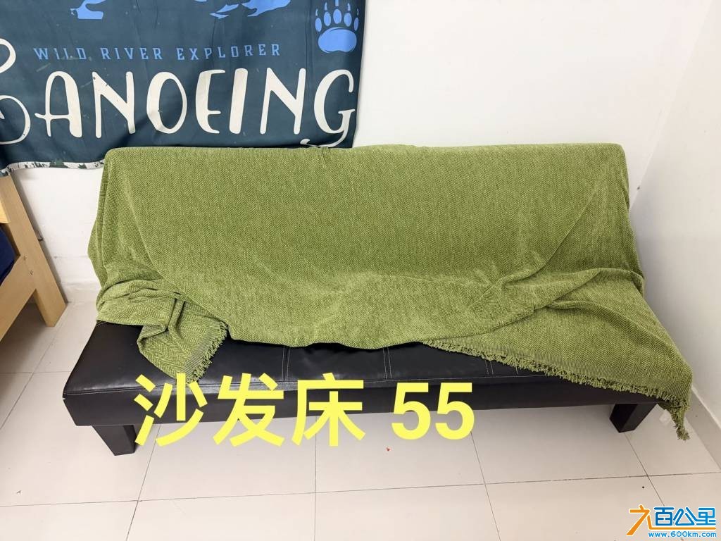 wechat_upload176086900368f4ba8b62d65