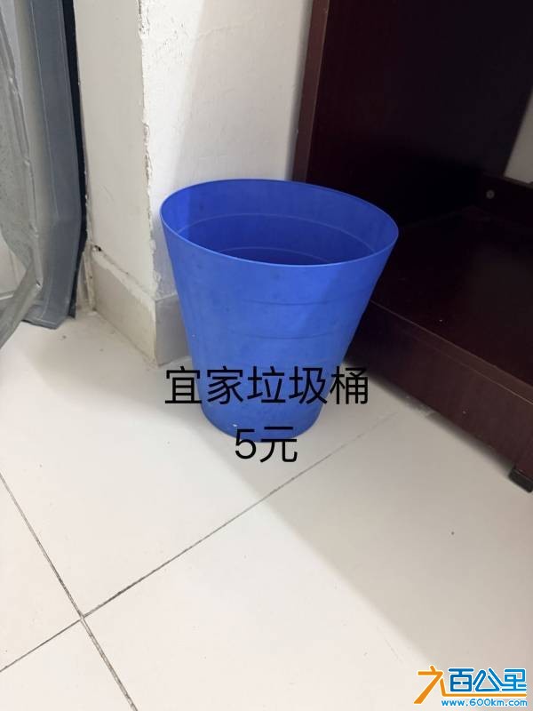 wechat_upload176086900468f4ba8c56898