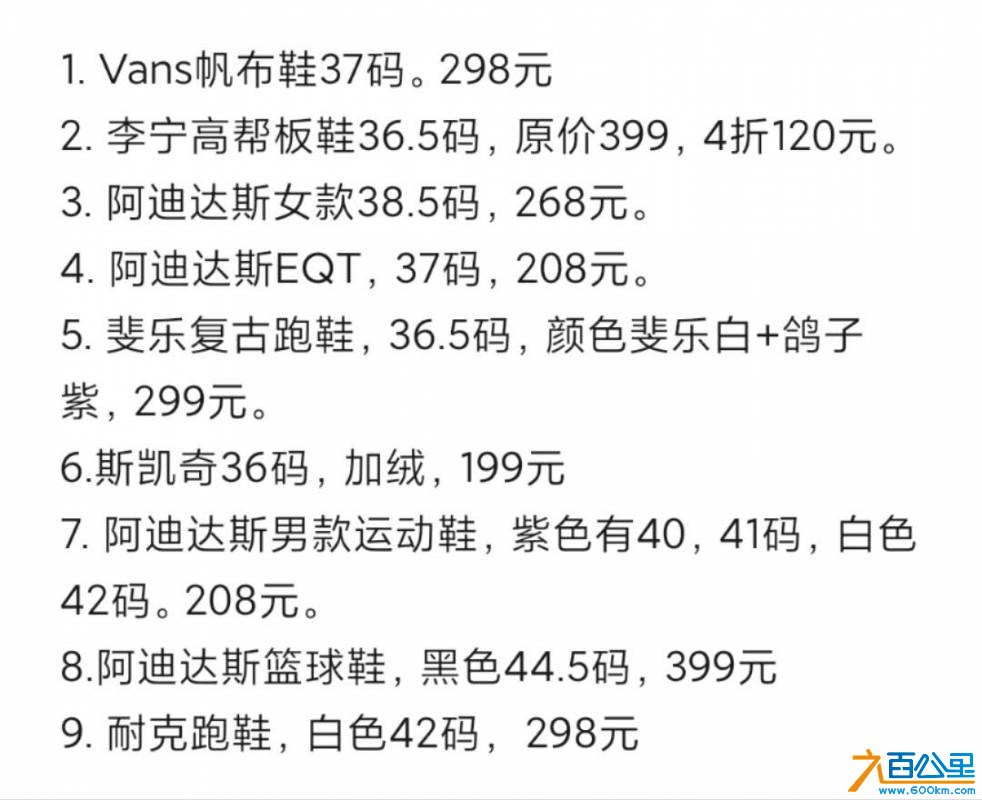 wechat_upload176088203568f4ed7313c91