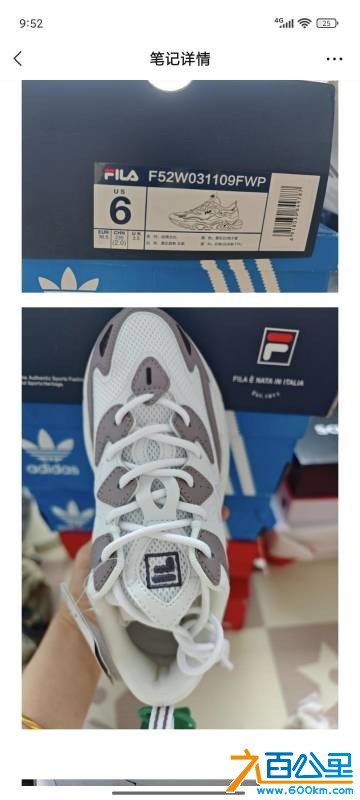 wechat_upload176088212868f4edd0d592f