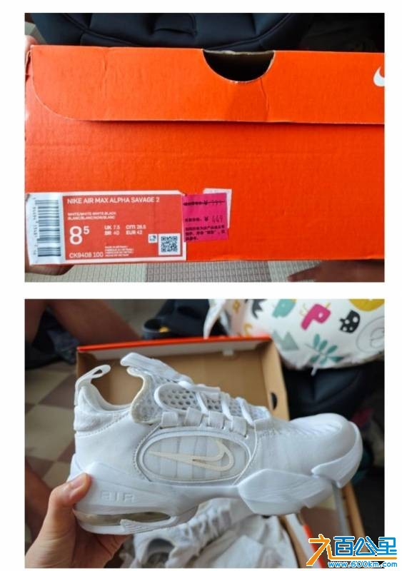 wechat_upload176088217568f4edff2c50d