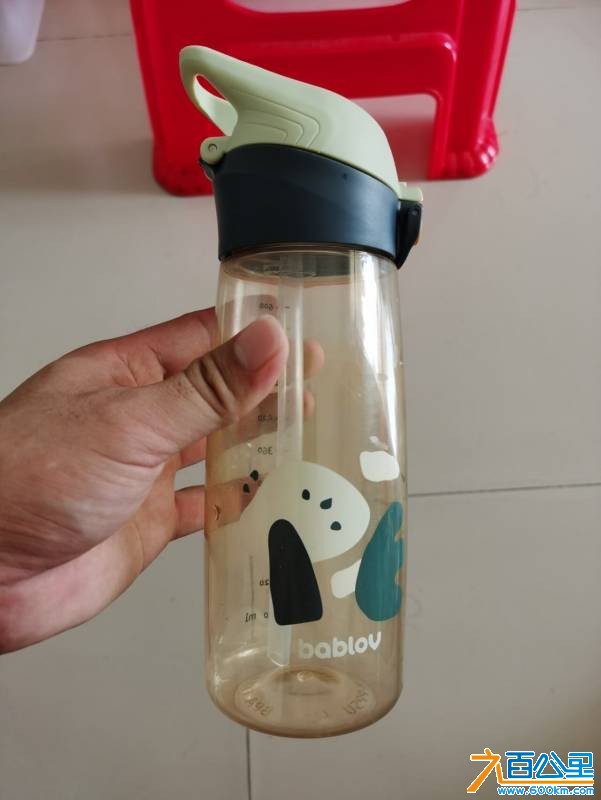wechat_upload176092281268f58cbc88f05
