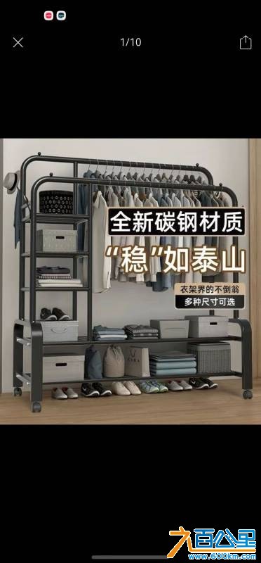 wechat_upload176092703968f59d3fe1743