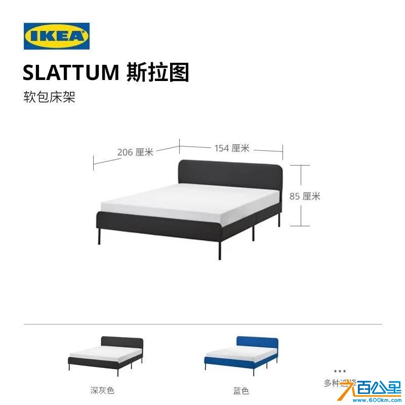 wechat_upload176093016068f5a97023f5b