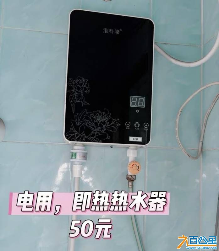 wechat_upload176093158268f5aefe2c0a4
