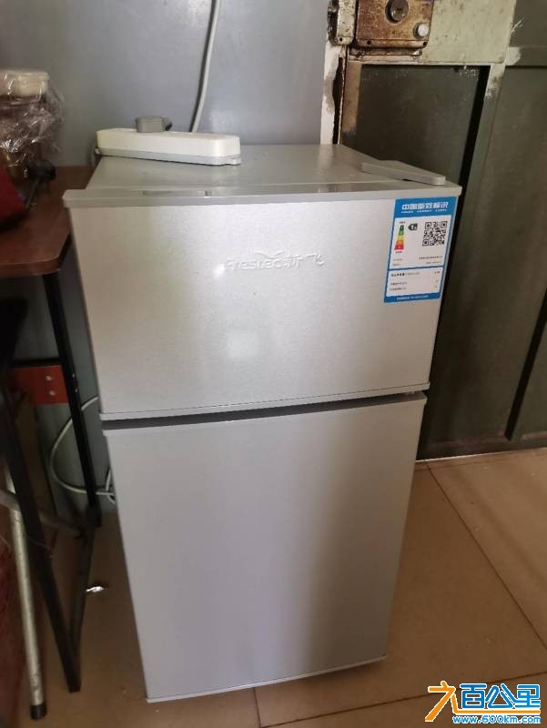 wechat_upload176093446168f5ba3dedf2d