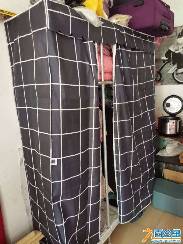 wechat_upload176093446568f5ba41aa378