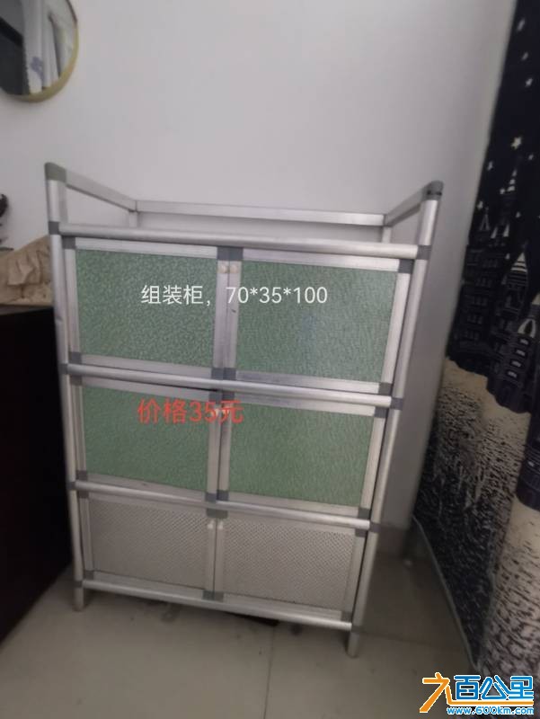 wechat_upload176096111868f6225e88b58