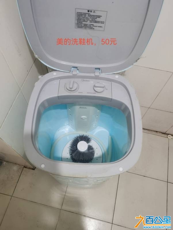 wechat_upload176096114368f62277e7b29