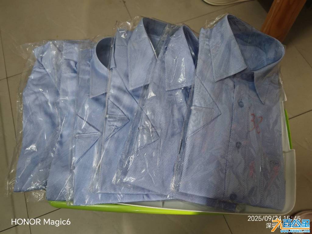 wechat_upload176096197168f625b3b6e00