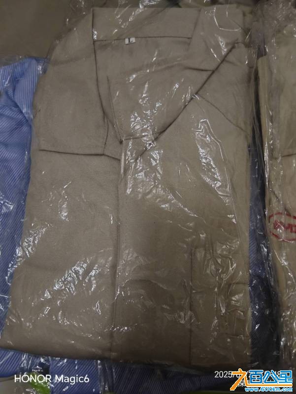 wechat_upload176096197368f625b5bf56c