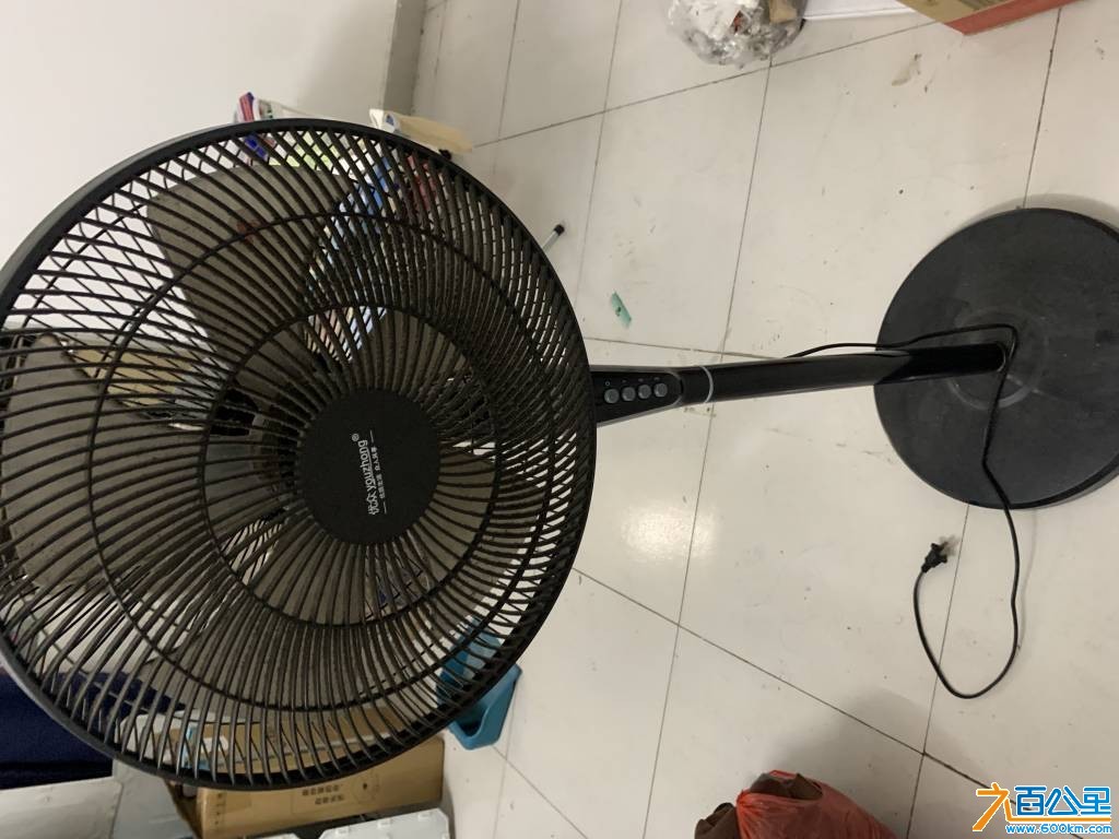 wechat_upload176096254668f627f2e2a21