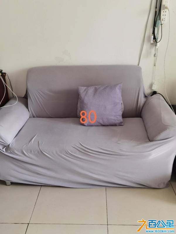 wechat_upload176096915068f641be19435