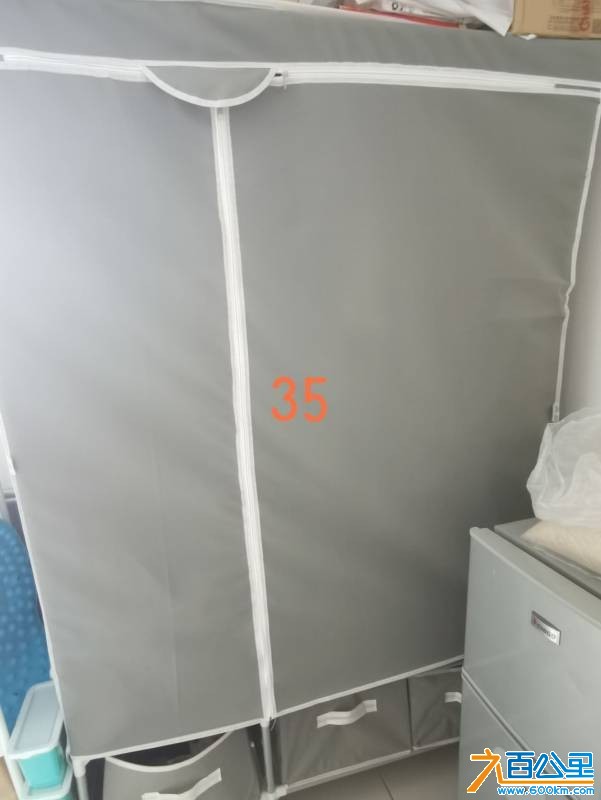 wechat_upload176096915068f641bed11f8