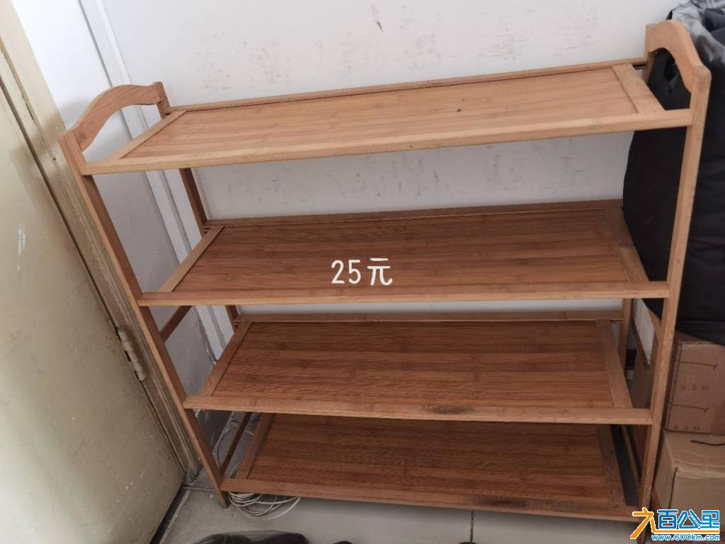 wechat_upload176096915368f641c177577