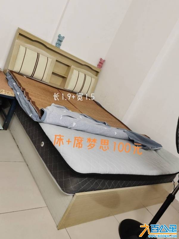 wechat_upload176096915468f641c2540f5