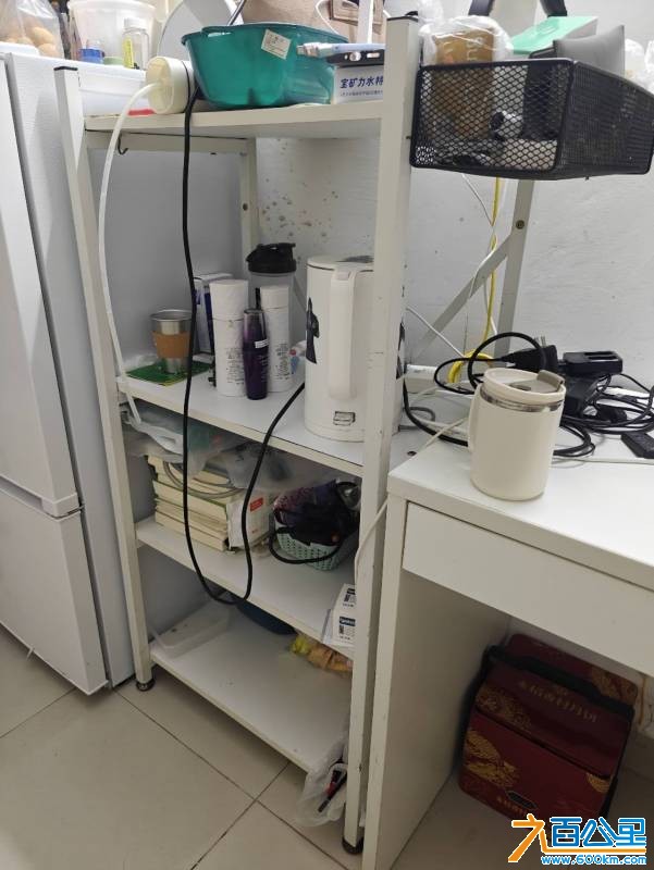 wechat_upload176097018868f645cca69b7