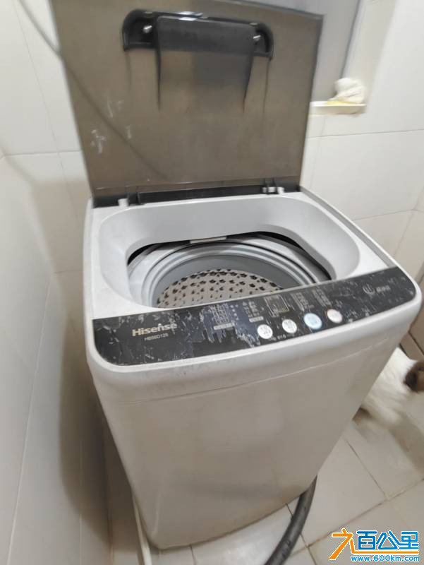 wechat_upload176097019168f645cf394bc
