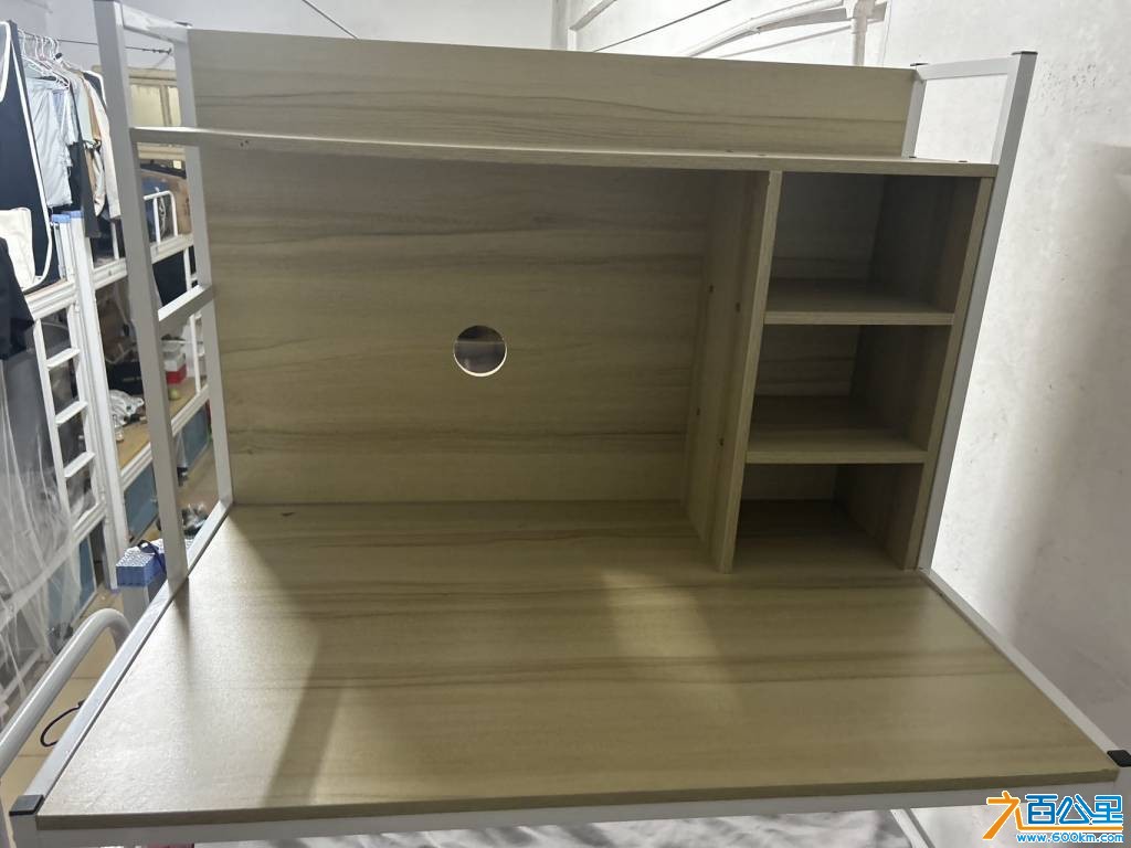 wechat_upload176100548268f6cfaa12dce