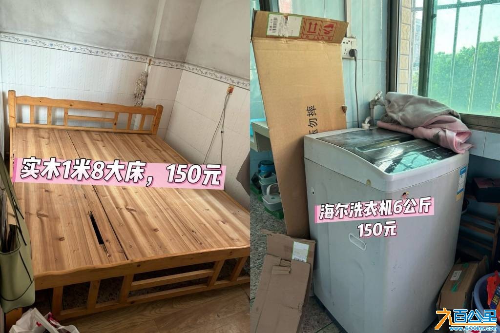 wechat_upload176101162468f6e7a8e53d7