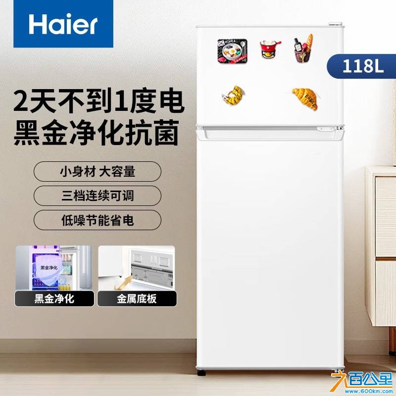 wechat_upload176101349868f6eefa3fb68