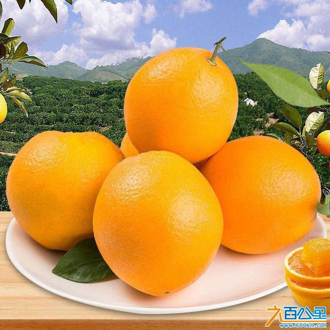 wechat_upload176103668668f7498e10776