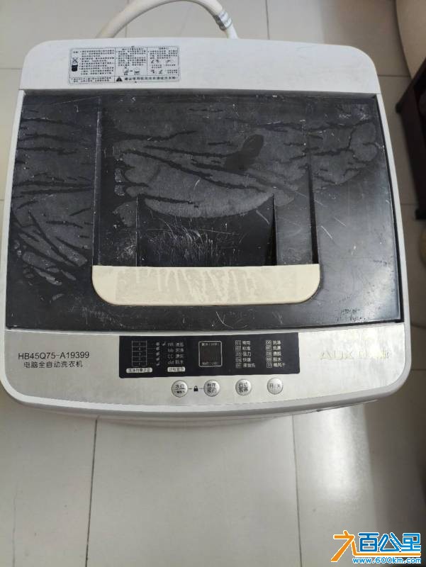 wechat_upload176104765868f7746a0aa9e