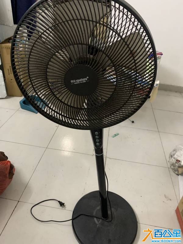 wechat_upload176105166568f78411c52dd