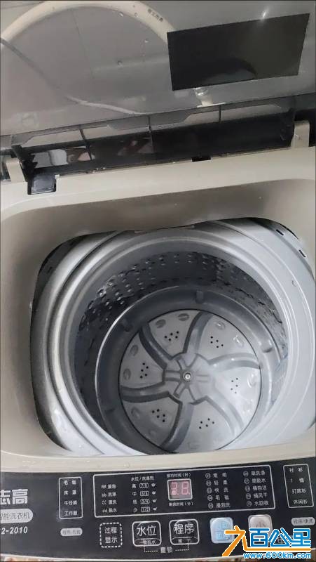 wechat_upload176105297568f7892f03562
