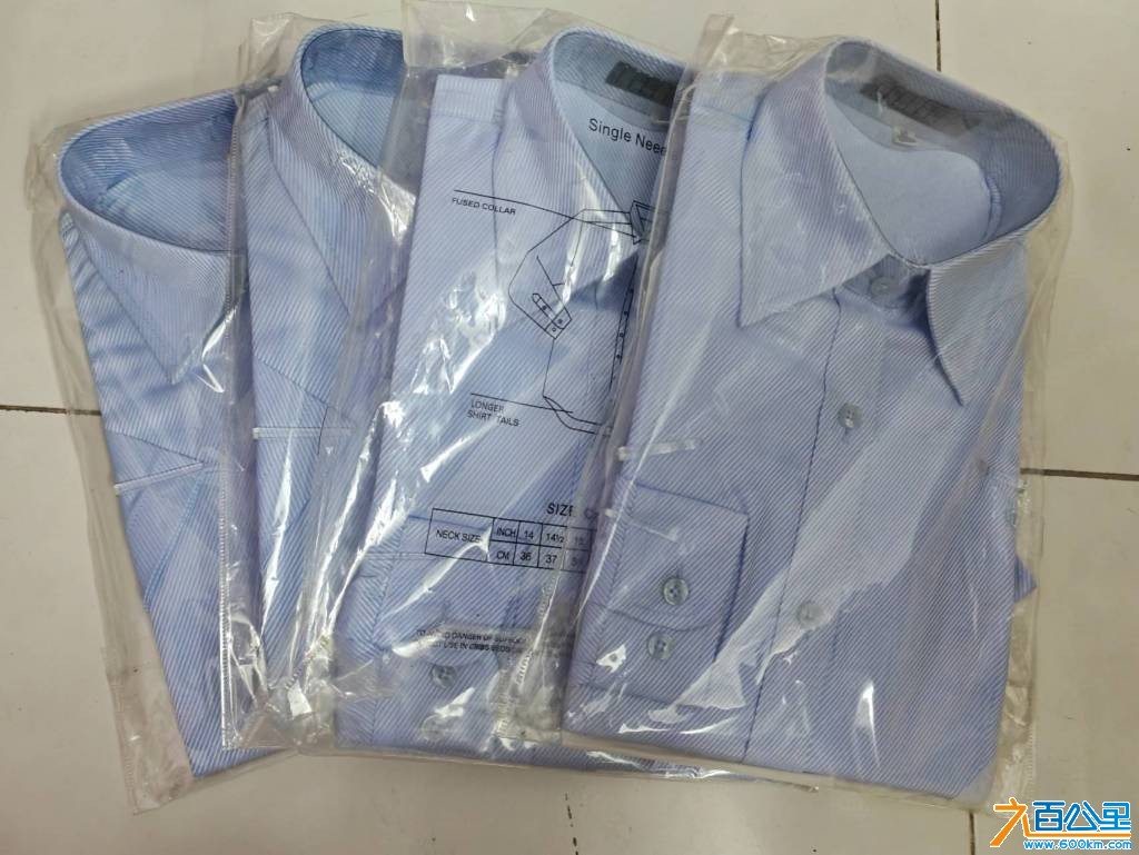 wechat_upload176106090968f7a82d2417c
