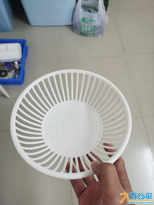 wechat_upload176109264168f8242168378