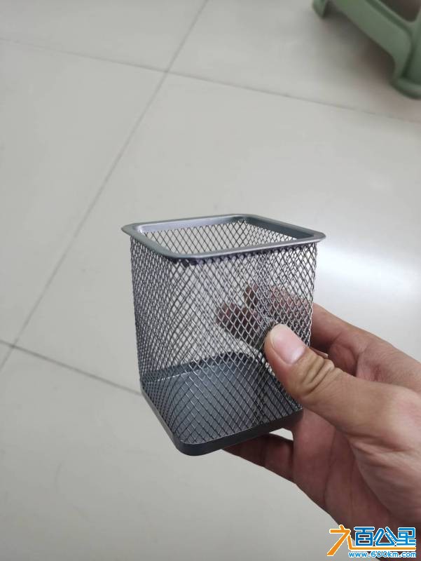 wechat_upload176109264368f824230b07f