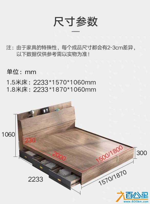 wechat_upload176110132068f8460860b70