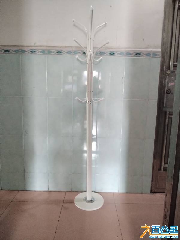 wechat_upload176110212668f8492e8eeaa