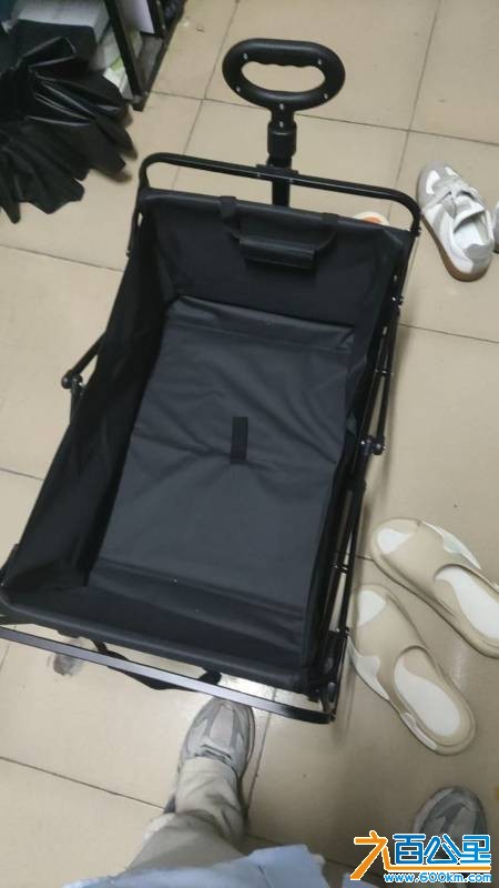 wechat_upload176113589268f8cd14e4c4f